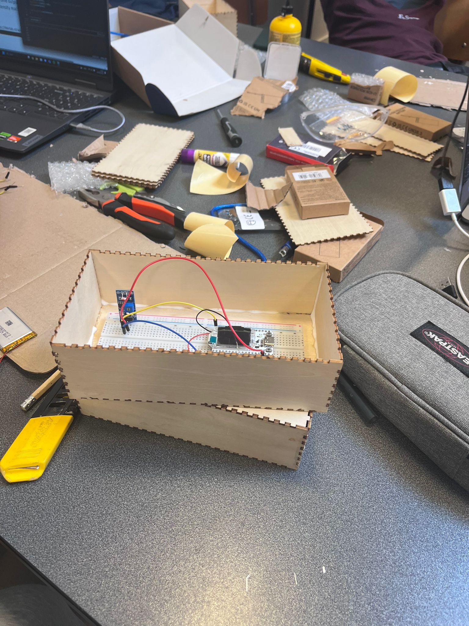 Project foto van 16 juni 2025 (12:47)